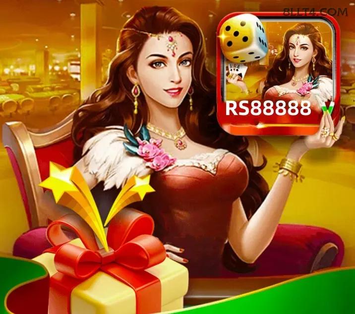 Requisitos APK 8ll
