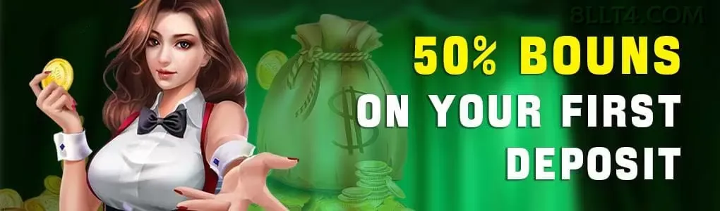 Crash Games Online