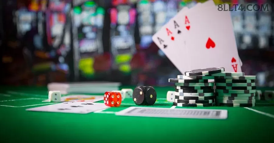Baccarat