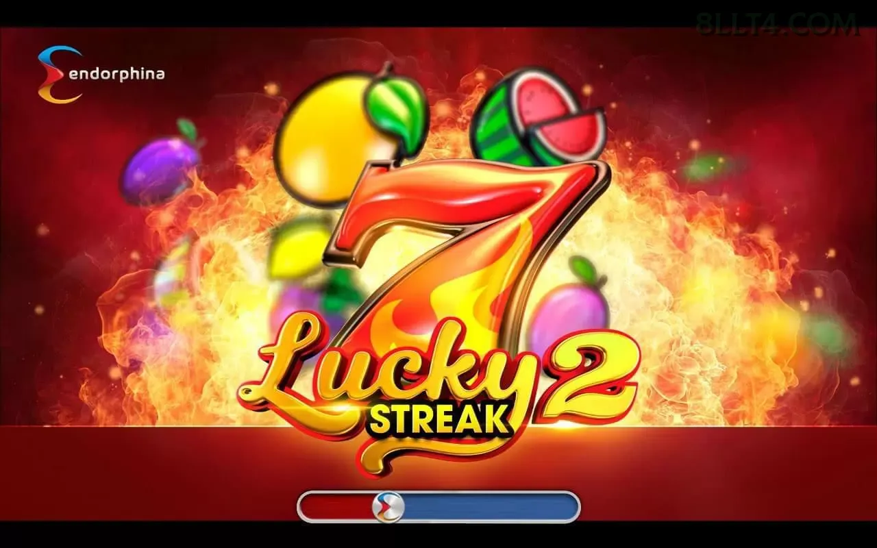 Sugar Rush Slot